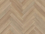 Ruby Click Herringbone DM301 - Afbeelding 2