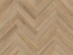 Lesedi Herringbone Visgraat PVC - Afbeelding 2