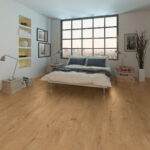 OTIUM Amber sand - Afbeelding 2