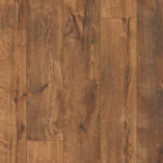 OTIUM Amber brown