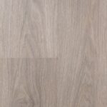 OTIUM Spice grey oil