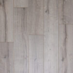 OTIUM Emerald light grey