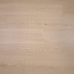 OTIUM Allure plank Dryback UM