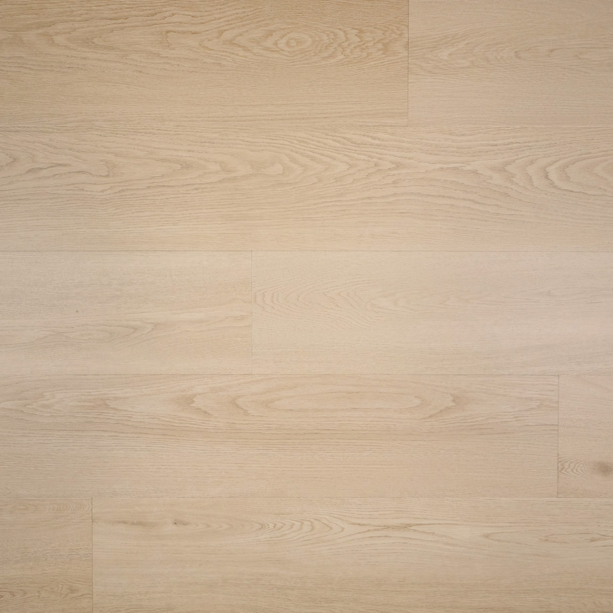 10702-10730-Calm_1 OTIUM Calm plank Dryback UM - Afbeelding 1