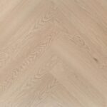 OTIUM Calm herringbone SPC Rigid UM