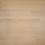 OTIUM Flora plank Dryback UM
