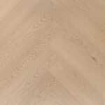 OTIUM Flora herringbone Dryback UM