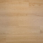 OTIUM Joy plank Dryback UM