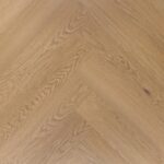 OTIUM Karma herringbone Dryback UM