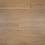 OTIUM Lyra plank Dryback UM