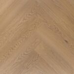 OTIUM Lyra herringbone Dryback UM