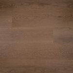 OTIUM Mica plank SPC Rigid UM