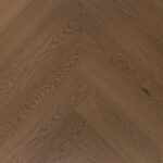 OTIUM Mica herringbone SPC Rigid UM