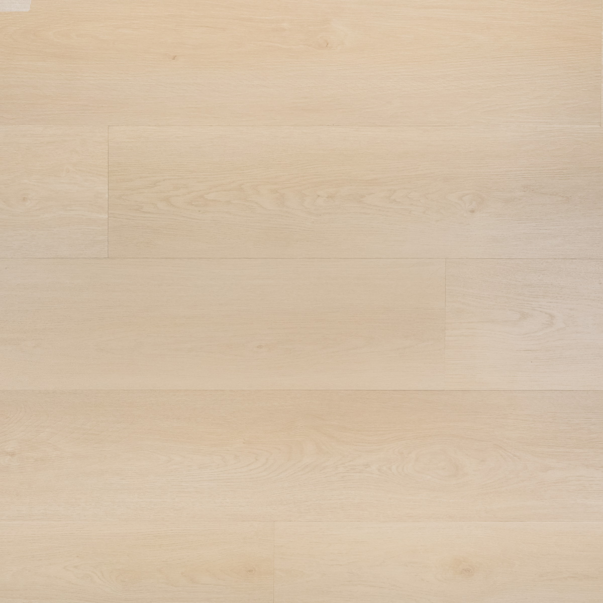 10714-10742-Noble_1 OTIUM Noble plank SPC Rigid UM - Afbeelding 1