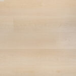 OTIUM Noble plank Dryback UM
