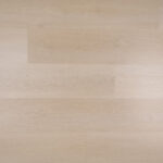 OTIUM Odin plank Dryback UM