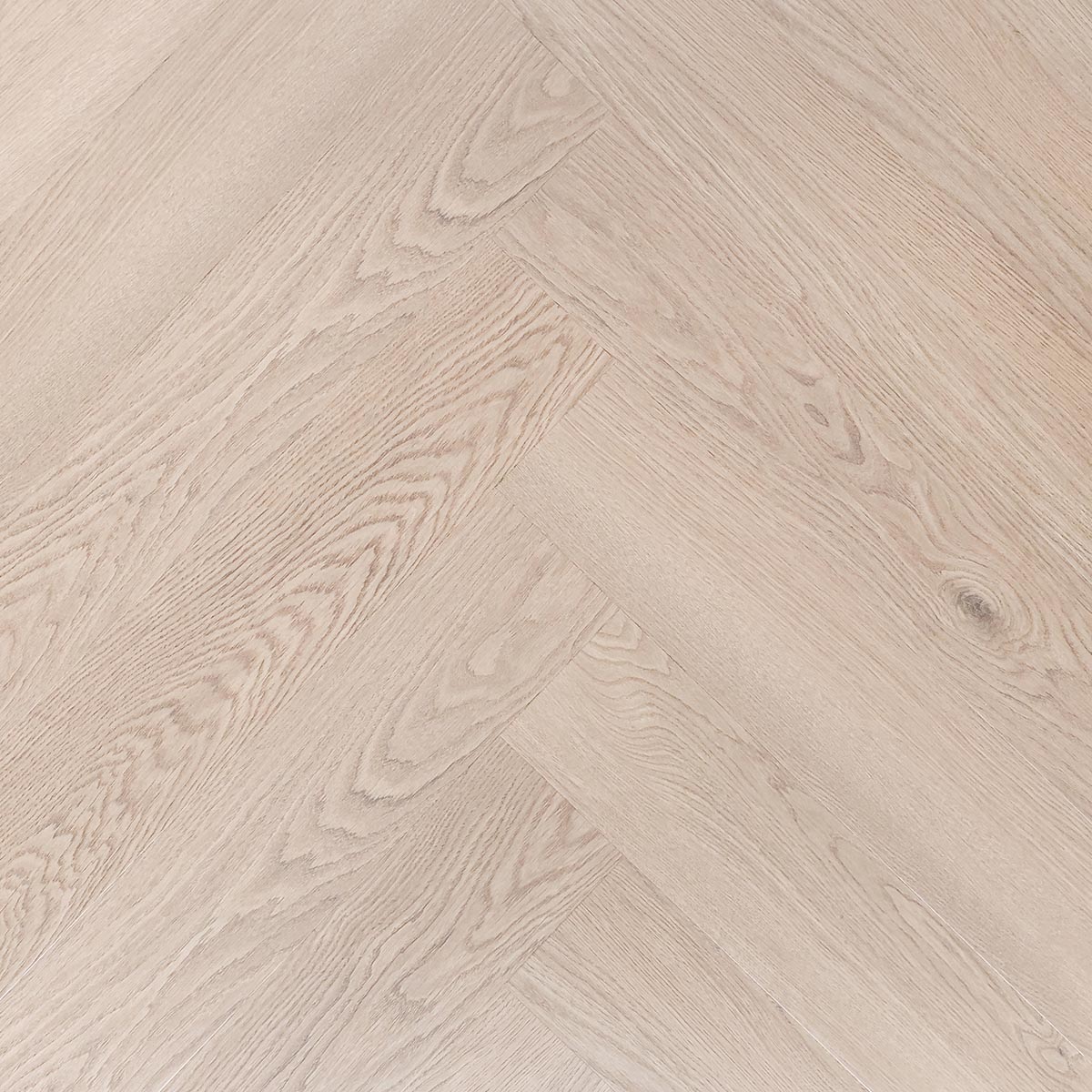 10717-10745-Odin_1 OTIUM Odin herringbone SPC Rigid UM - Afbeelding 1