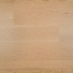 OTIUM Ryle plank SPC Rigid UM