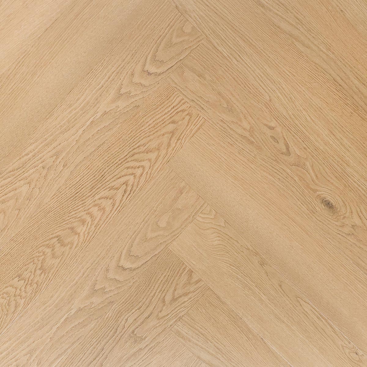 10718-10746-Ryle-2 OTIUM Ryle herringbone SPC Rigid UM - Afbeelding 1