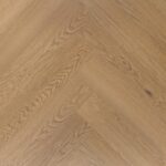 OTIUM Vena herringbone Dryback UM