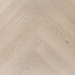 OTIUM Vivid herringbone Dryback UM