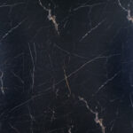 OTIUM Eldor tile SPC Rigid UM