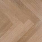 OTIUM Lagune herringbone SPC Rigid