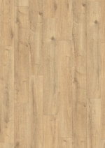 Egger Nature Sense EL2076 Laminaat 8mm