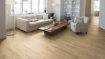 Egger Nature Sense EL2076 Laminaat 8mm - Afbeelding 2