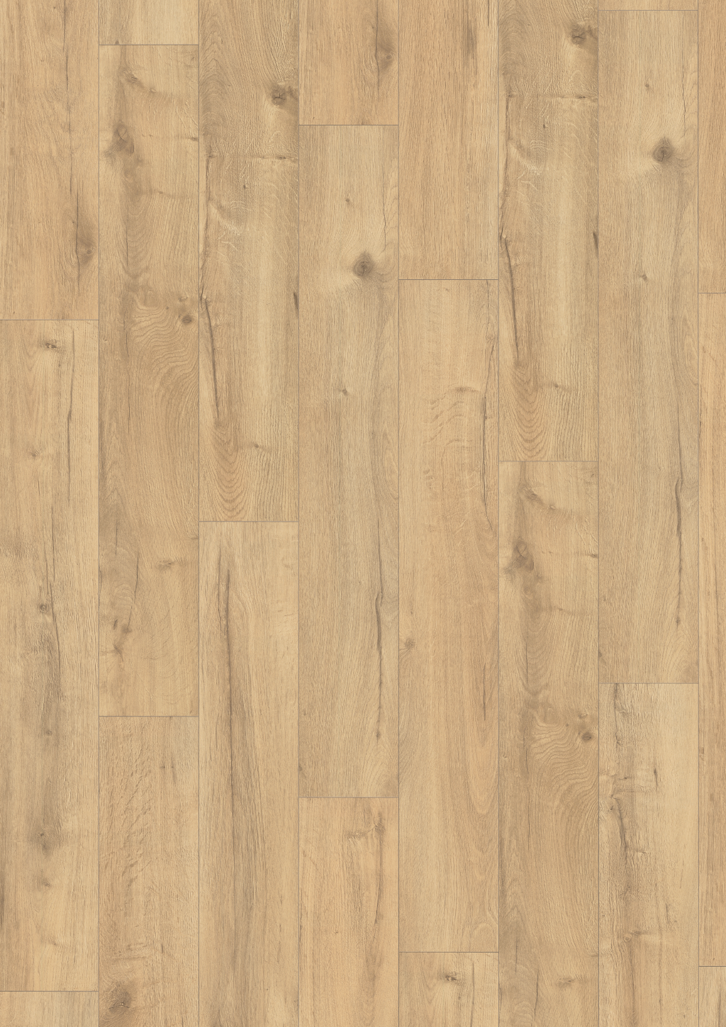 Egger Nature Sense EL2076 Laminaat 8mm Egger Nature Sense EL2076 Laminaat 8mm - Afbeelding 1