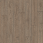 Egger Nature Sense Aqua EL2191 Laminaat 8mm Waterdicht