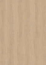 Egger Nature Sense Aqua EL2027 - Natural Victoria Oak Laminaat 8mm Waterdicht