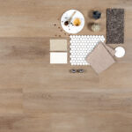 OTIUM Silk natural - Afbeelding 2