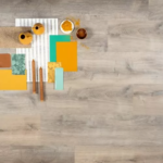 OTIUM Mist Plank Dryback - Afbeelding 2