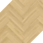 V-Floor SPC Klik Herringbone SH-02
