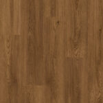 Beautifloor DALLAS Lynnwood WID001AP