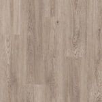 Beautifloor DALLAS Cedar WID004AP