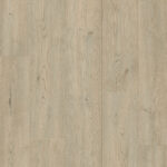 Beautifloor DALLAS Valley WID006AP