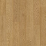 Beautifloor JACKSON Brighton ST90038