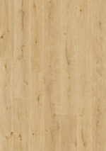 Beautifloor JACKSON Traceway ST90039