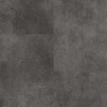 Beautifloor ARTISTI Guardi