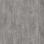 Beautifloor ARTISTI Bellini