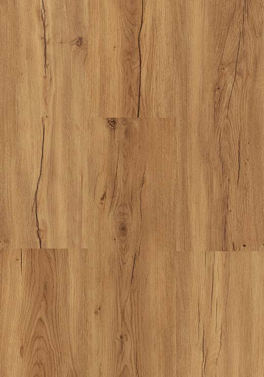 413927 - Beautifloor Klik Vinyl Laghi Carazzo Beautifloor LAGHI Carazzo - Afbeelding 1