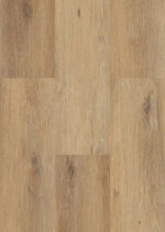 Beautifloor REGIONE Trentino