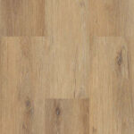 Beautifloor REGIONE Trentino