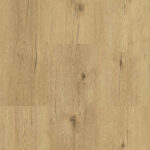 Beautifloor REGIONE Umbrie