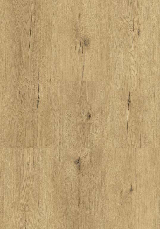 413966 - Beautifloor Klik Vinyl Regione Umbrie Beautifloor REGIONE Umbrie - Afbeelding 1