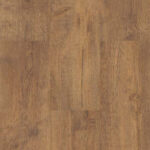 Beautifloor REGIONE Veneto
