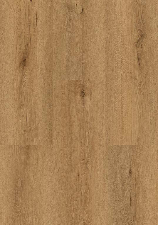 413968 - Beautifloor Klik Vinyl Regione Piemonte Beautifloor REGIONE Piemonte - Afbeelding 1