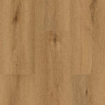 Beautifloor REGIONE Piemonte